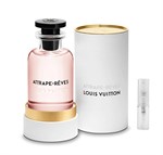Louis Vuitton Attrape-Réves - Eau de Toilette - Duftprobe - 2 ml 